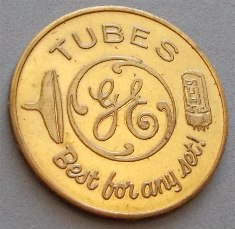 A-Surprisingly-Nostalgic-Token